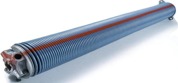 sears garage door spring replacement Woodland